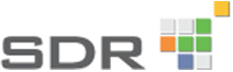 SDR